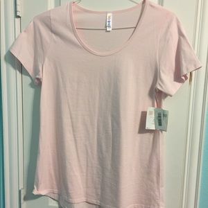 LuLaRoe Classic Tee